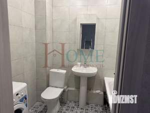 1-к квартира, на длительный срок, 37м2, 19/25 этаж