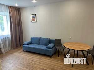 2-к квартира, посуточно, 62м2, 1/10 этаж