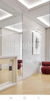 Студия квартира, на длительный срок, 26м2, 1/25 этаж