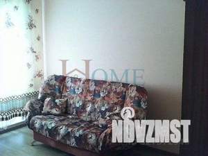 1-к квартира, на длительный срок, 30м2, 15/17 этаж