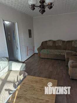 2-к квартира, на длительный срок, 45м2, 3/9 этаж