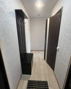 2-к квартира, на длительный срок, 44м2, 4/5 этаж