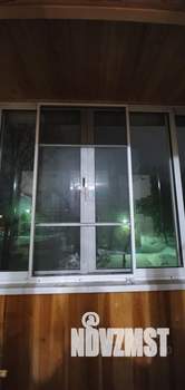 2-к квартира, на длительный срок, 45м2, 3/5 этаж