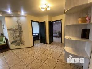 2-к квартира, на длительный срок, 50м2, 6/10 этаж