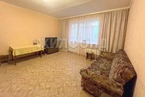 2-к квартира, на длительный срок, 51м2, 2/10 этаж