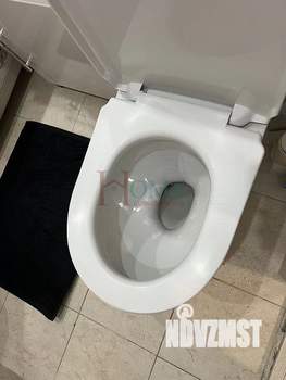 1-к квартира, на длительный срок, 35м2, 4/5 этаж