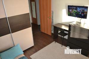 2-к квартира, на длительный срок, 30м2, 2/9 этаж