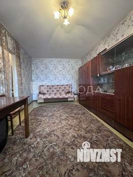 2-к квартира, на длительный срок, 45м2, 8/9 этаж