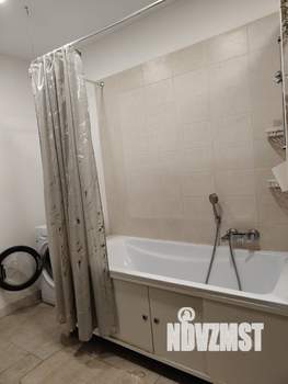 2-к квартира, на длительный срок, 54м2, 9/11 этаж