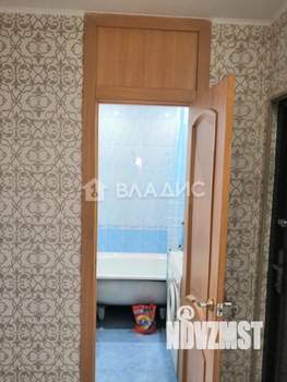 3-к квартира, на длительный срок, 61м2, 3/9 этаж