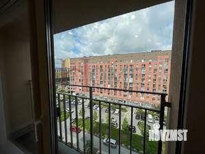 2-к квартира, на длительный срок, 70м2, 8/10 этаж