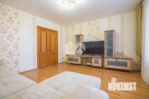 4-к квартира, на длительный срок, 82м2, 9/10 этаж