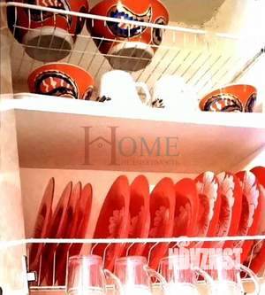 2-к квартира, на длительный срок, 54м2, 5/9 этаж