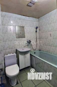 1-к квартира, на длительный срок, 38м2, 2/9 этаж