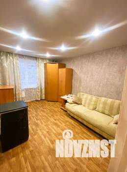 3-к квартира, на длительный срок, 60м2, 3/9 этаж