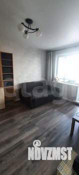 1-к квартира, на длительный срок, 32м2, 7/9 этаж