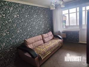 1-к квартира, на длительный срок, 38м2, 3/9 этаж