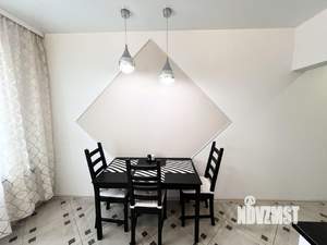 1-к квартира, на длительный срок, 40м2, 11/26 этаж