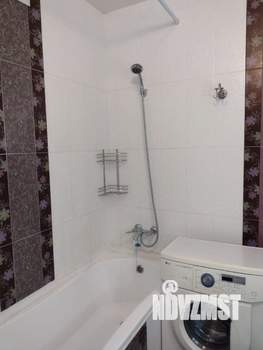 1-к квартира, на длительный срок, 30м2, 7/16 этаж