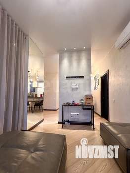 3-к квартира, на длительный срок, 85м2, 16/16 этаж