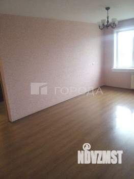 3-к квартира, на длительный срок, 66м2, 6/9 этаж