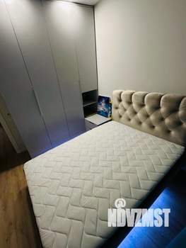 1-к квартира, на длительный срок, 31м2, 3/5 этаж