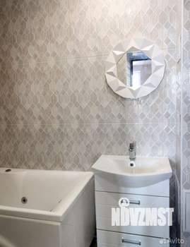 1-к квартира, на длительный срок, 44м2, 8/9 этаж