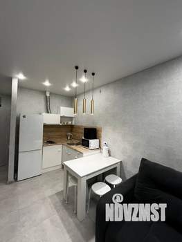 2-к квартира, на длительный срок, 41м2, 11/26 этаж