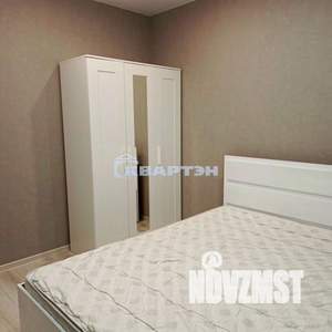 2-к квартира, на длительный срок, 38м2, 8/9 этаж