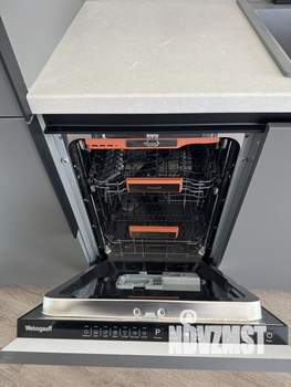 2-к квартира, на длительный срок, 66м2, 5/25 этаж