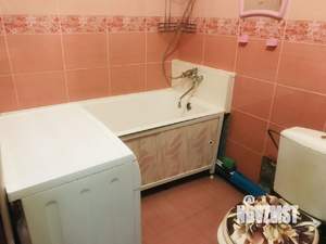 1-к квартира, на длительный срок, 30м2, 5/5 этаж