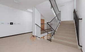 Студия квартира, на длительный срок, 28м2, 4/9 этаж