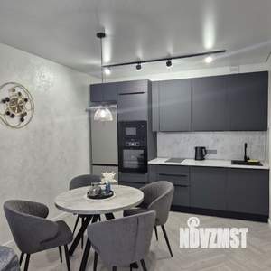 2-к квартира, на длительный срок, 41м2, 6/7 этаж