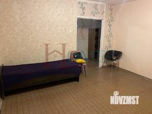 1-к квартира, на длительный срок, 45м2, 6/7 этаж