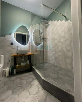 2-к квартира, на длительный срок, 40м2, 4/24 этаж