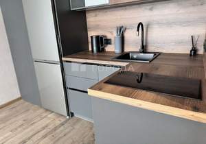 2-к квартира, на длительный срок, 45м2, 6/9 этаж