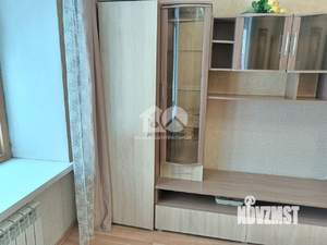 2-к квартира, на длительный срок, 46м2, 1/9 этаж