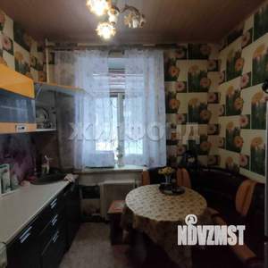 2-к квартира, на длительный срок, 60м2, 1/2 этаж