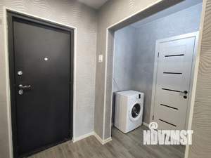2-к квартира, посуточно, 48м2, 9/10 этаж