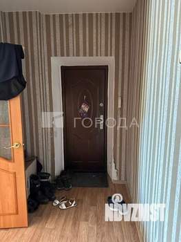 2-к квартира, на длительный срок, 61м2, 4/5 этаж