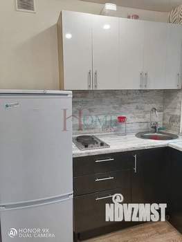 2-к квартира, на длительный срок, 44м2, 4/5 этаж