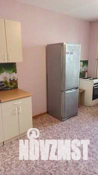 2-к квартира, на длительный срок, 58м2, 7/17 этаж