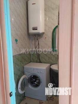 2-к квартира, на длительный срок, 54м2, 3/10 этаж