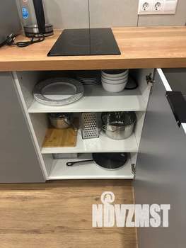 2-к квартира, посуточно, 62м2, 1/10 этаж
