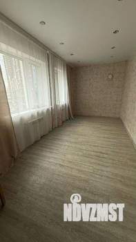 3-к квартира, на длительный срок, 64м2, 6/27 этаж