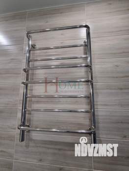 2-к квартира, на длительный срок, 61м2, 5/10 этаж