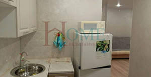 2-к квартира, на длительный срок, 45м2, 2/5 этаж