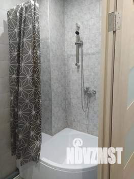 Студия квартира, посуточно, 13м2, 2/5 этаж