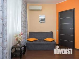 2-к квартира, посуточно, 72м2, 11/20 этаж