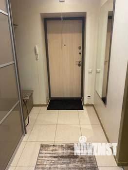 2-к квартира, на длительный срок, 65м2, 12/15 этаж